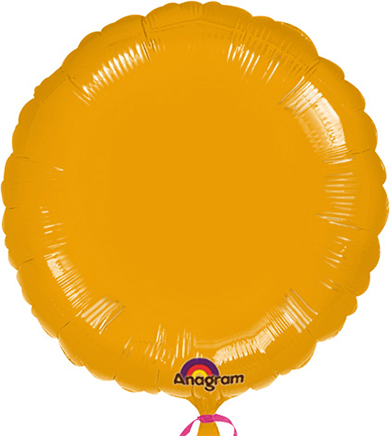 helíum blaðra vörunr. 20585-02